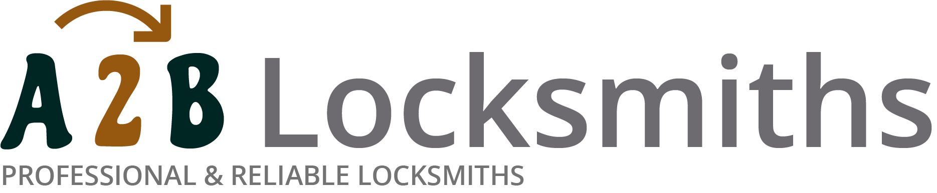 If you are locked out of house in Hellesdon, our 24/7 local emergency locksmith services can help you.