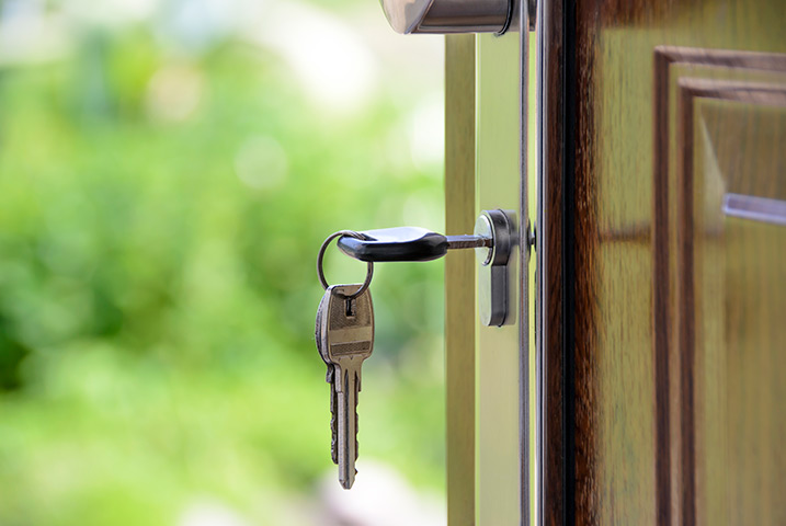 A2B Locks are able to provide local locksmiths in Hellesdon to repair your broken locks. 